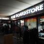 Cherri Pow Snowboard Store & Service Centre Jindabyne - Exterior