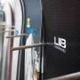 Cherri Pow Snowboard Store & Service Centre Jindabyne - Snowboards