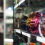 Cherri Pow Snowboard Store & Service Centre Jindabyne - Goggles