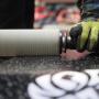 Cherri Pow Snowboard Store & Service Centre Jindabyne - snowboard and ski waxing service