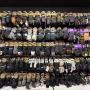 Cherri Pow Snowboard Store & Service Centre Jindabyne's collection of gloves & Mitts