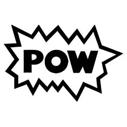 Cherri Pow Snowboards & Service Centre Jindabyne