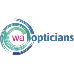 WA Opticians
