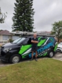 Electrician Sydney