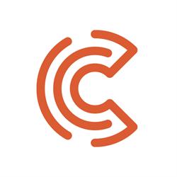 CJH Town Planning