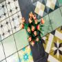 # 3