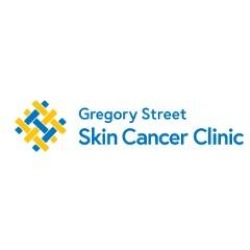 Gregory Street Skin Cancer Clinic