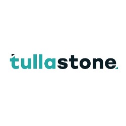 Tullastone: Accounting solutions for business owners