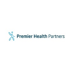 Dr Paul O'Keefe, North Melbourne Osteopath