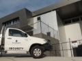 Security Alarms Canberra