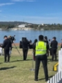 Security CCTV Canberra