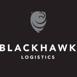 Blackhawk Logistics - Security