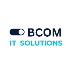 Bcom IT Solutions