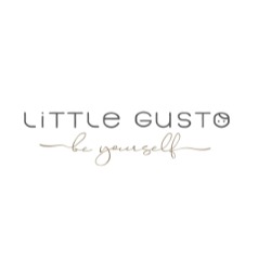 Little Gusto Australia