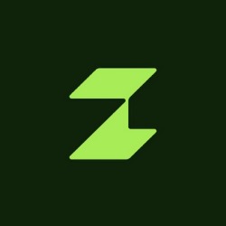 Zest Events