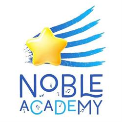 Noble Academy Chatswood