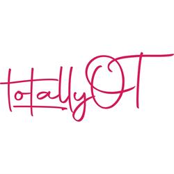 TotallyOT