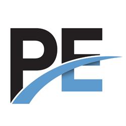 Perth Epoxy Flooring