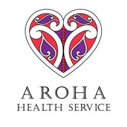 Aroha Health Service