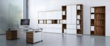 Office Furniture Designs