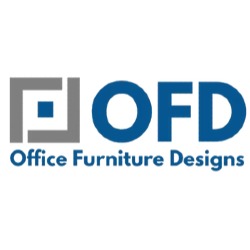 Office Furniture Designs