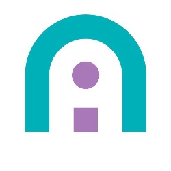 Adora Fertility Parramatta