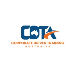 Corporate Driver Training Australia