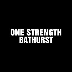 One Strength Bathurst
