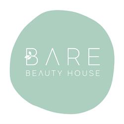 Bare Beauty House | Manly Hair & Beauty