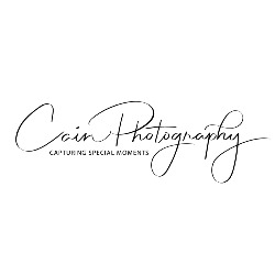 Cain Photography