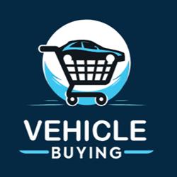 Vehicle Buying Melbourne