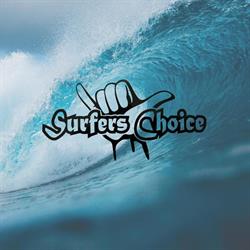 Surfers Choice Surf Shop