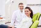 Dental Clinic
