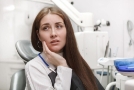 Dental
