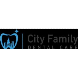 City Family Dental Care