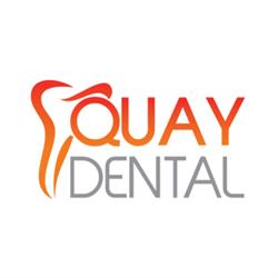 Quay Dental Sydney CBD