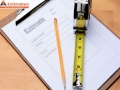 Construction Cost Estimating Service