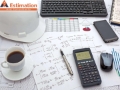 Cost Estimating Service