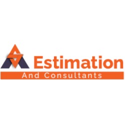 AS Estimation & Consultants