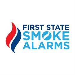 First State Smoke Alarms