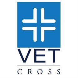Vet Cross Bargara