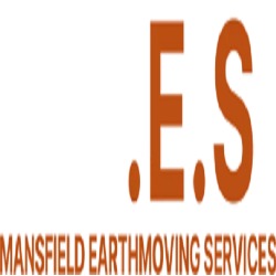 Mansfield Earthmoving Services