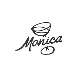 Monica Rooftop