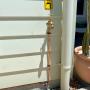 # 15