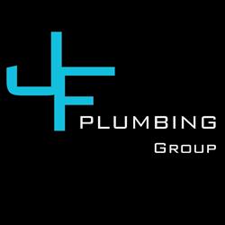 JF Plumbing Group