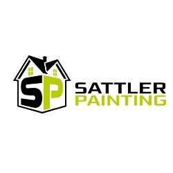 Sattlers Painting