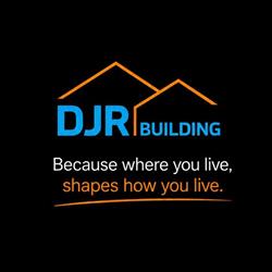 DJR Building Pty Ltd