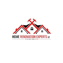 Home Renovation Expert OZ
