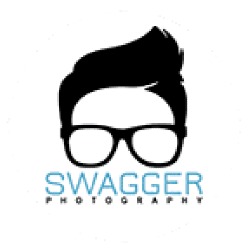 Swagger Photography
