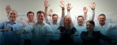 Presentation skills training online